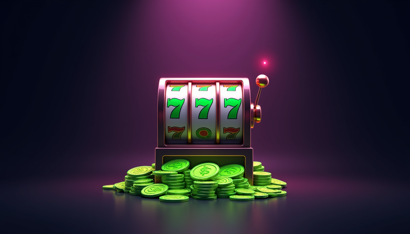 nonstop4d Sportsbook